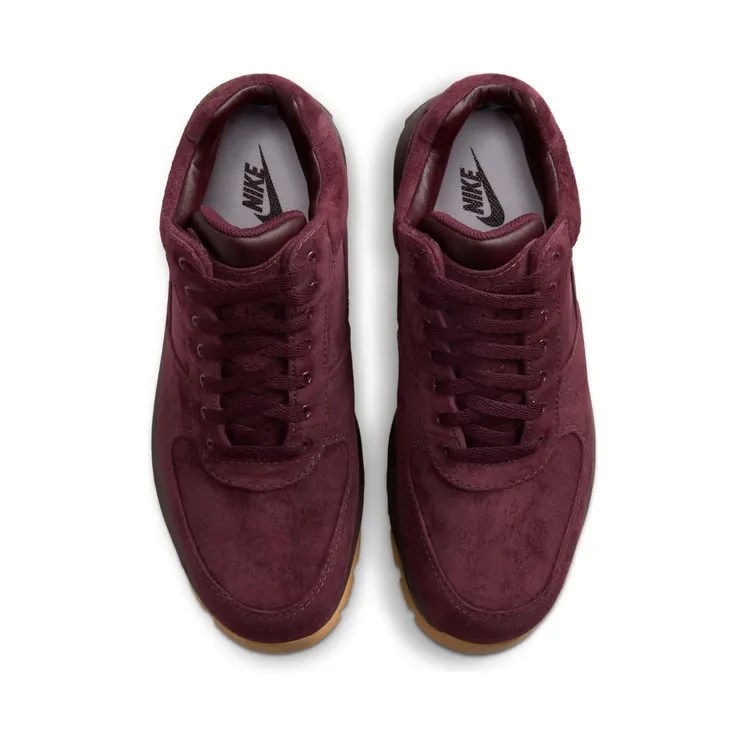 nike-air-max 865031-602