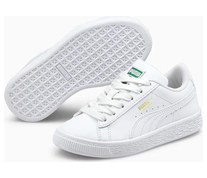 puma-basket 380570-01
