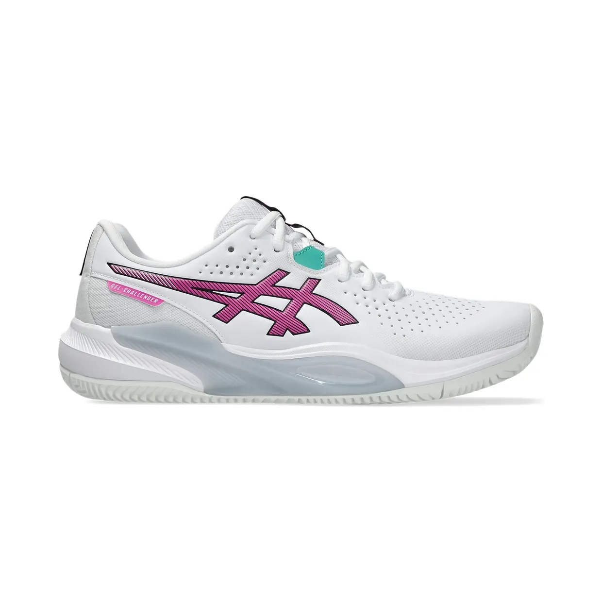 asics-gel-challenger 1041A508-102