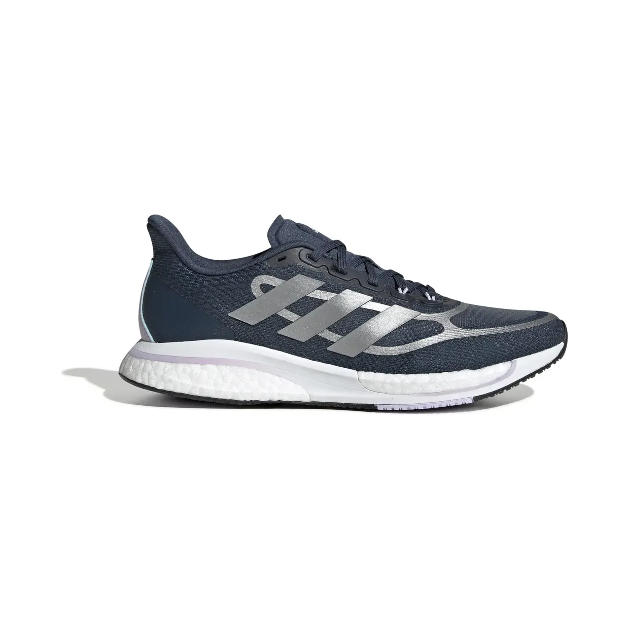 adidas-supernova GY0845
