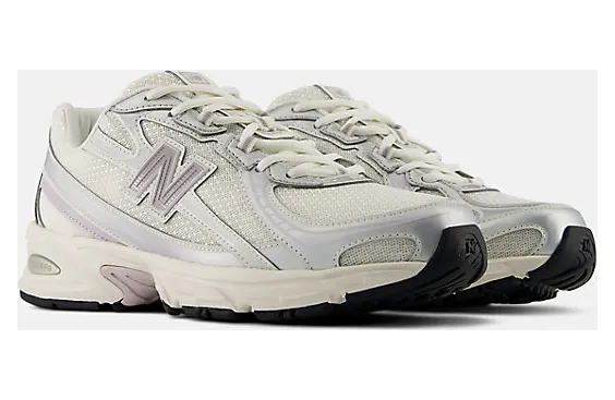 new-balance-740 U7402F3
