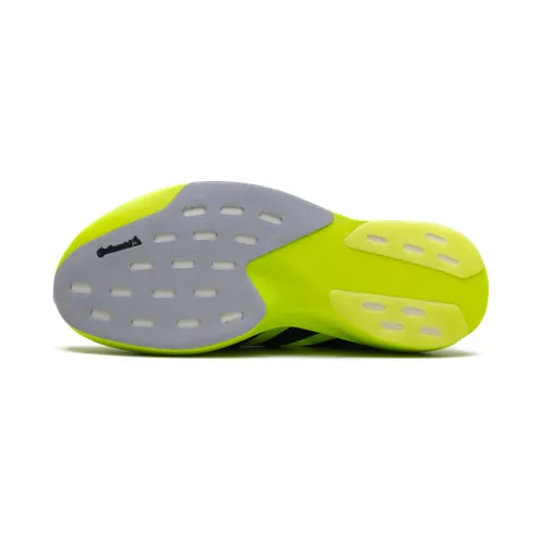 adidas-adizero JR3416