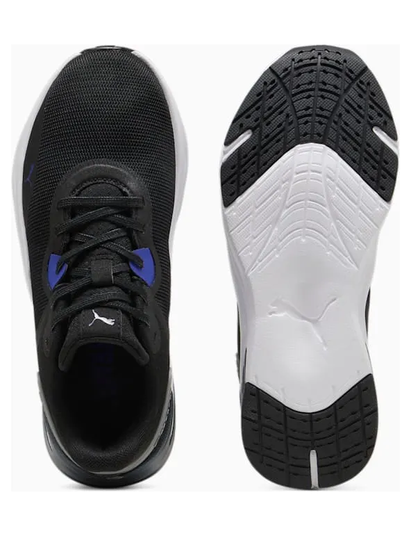 puma-sneaker 310146-01
