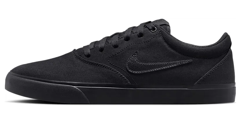 nike-sb-charge CD6279-001
