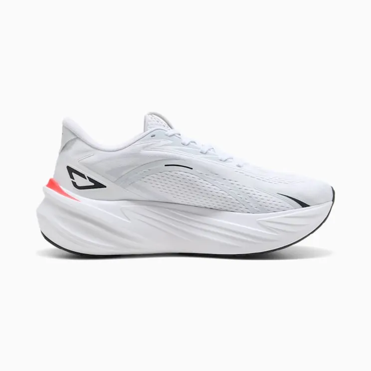 Puma White (31331328)