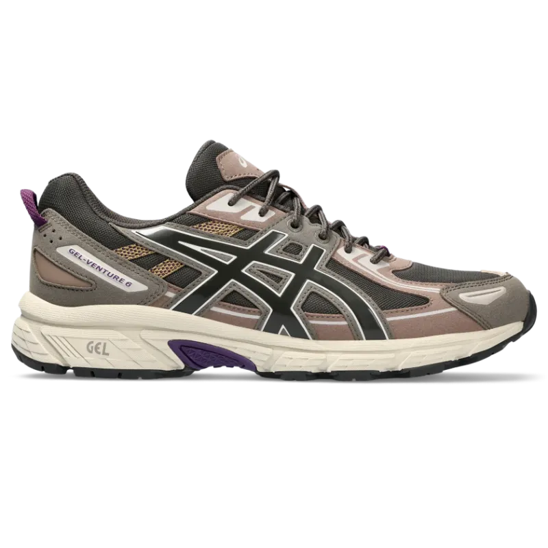 Asics Gel-venture 6 Dark Sepia/Dark Sepia (1203A298.250)