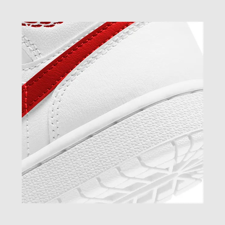 air-jordan-1 BQ6472-106