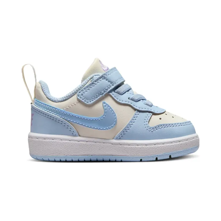 nike-court IH4051-001