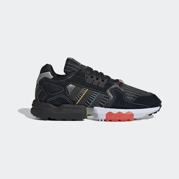 Adidas ZX Torsion ‘Olympics’ (FX9153)