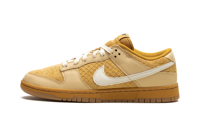 Nike Dunk Low “Waffle” (FZ4041-744)