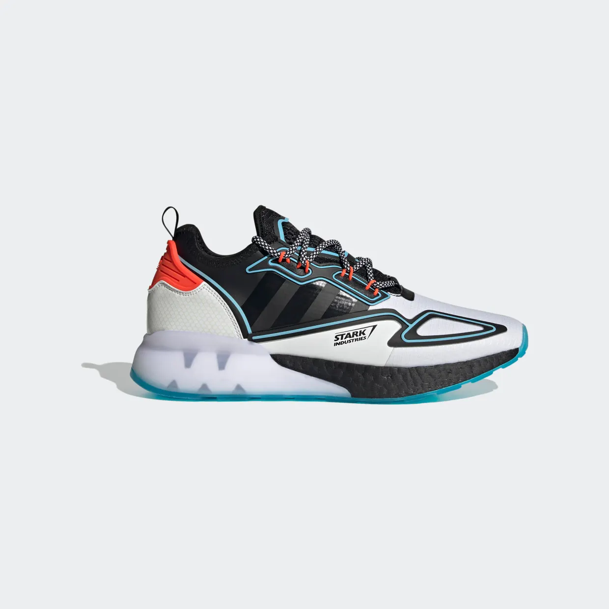 adidas-zx H02561