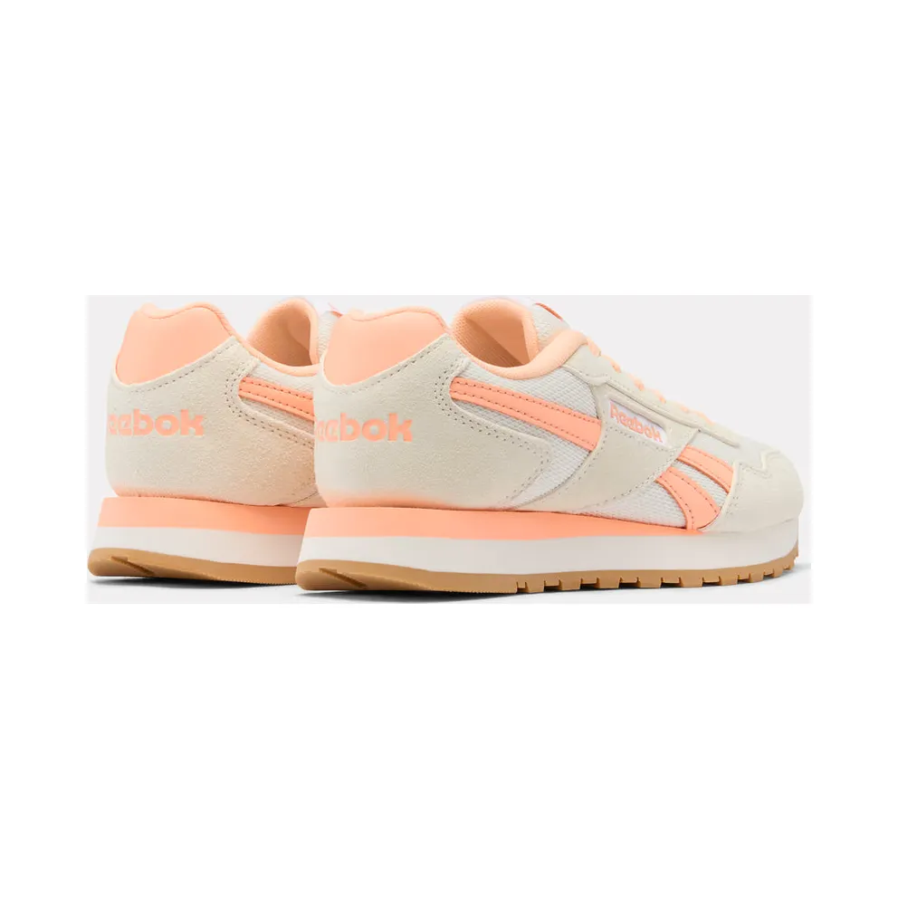 Reebok Glide (100255613)