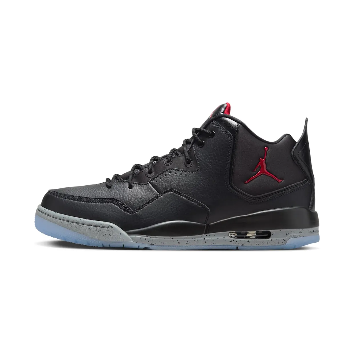 air-jordan-courtside-23 AR1000-023