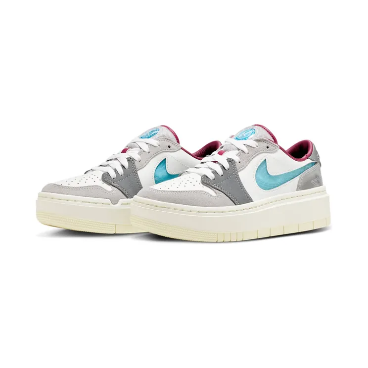 air-jordan-1 FB1867-141