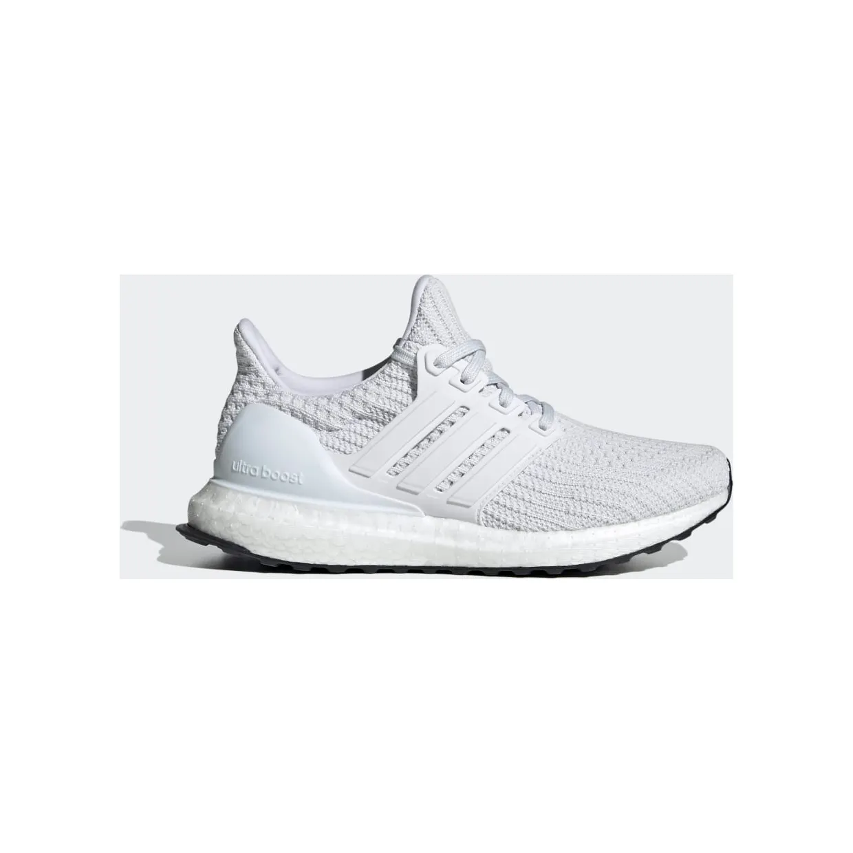 adidas-ultraboost GZ3422