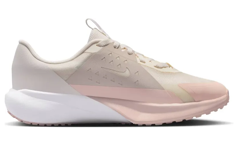 nike-sonic-fly FZ0017-006