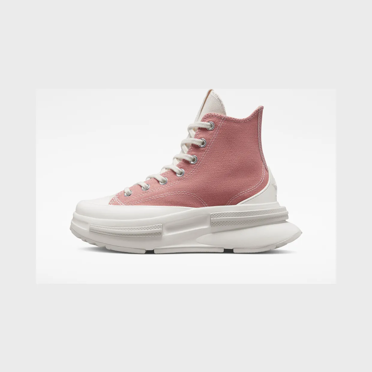 converse-run-star A00873C