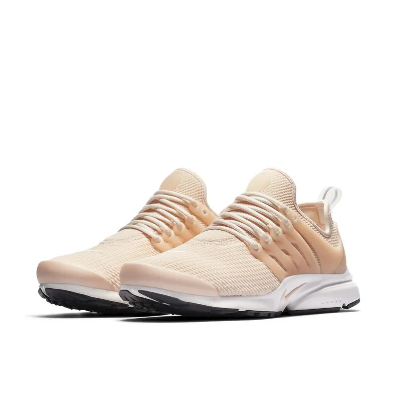 Nike Air Presto Guava Ice (W) Guava Ice/Guava Ice-Summit White-Black (878068-803)