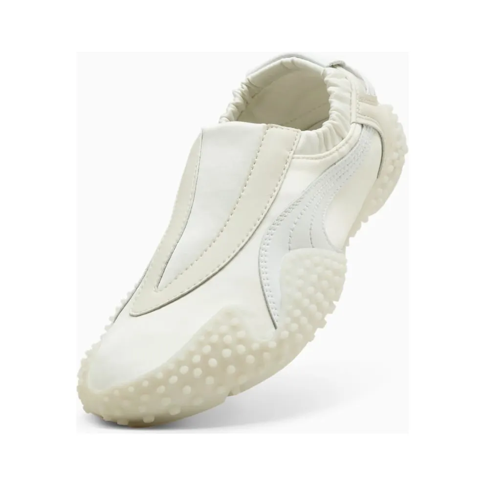 Puma Mostro Warm White / Puma White (405509-02)