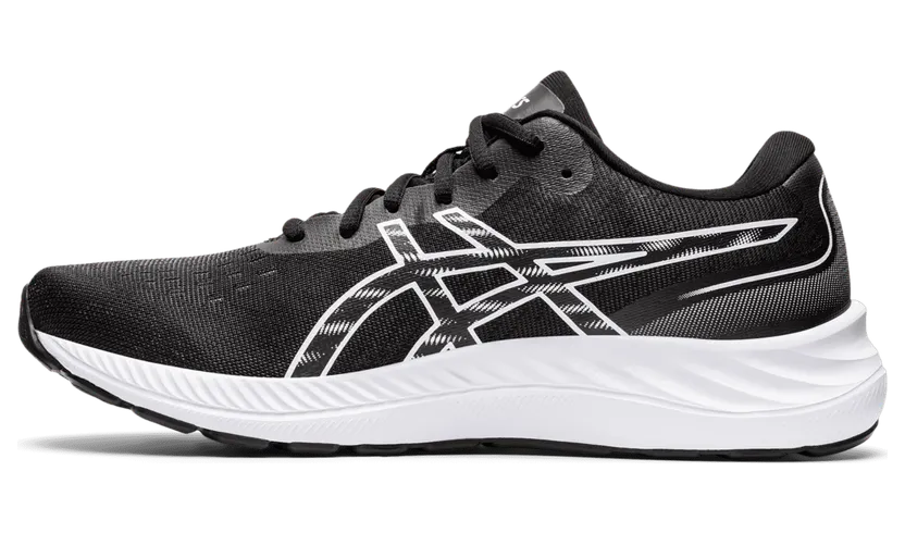 asics-gel-excite-2 1011B338.002