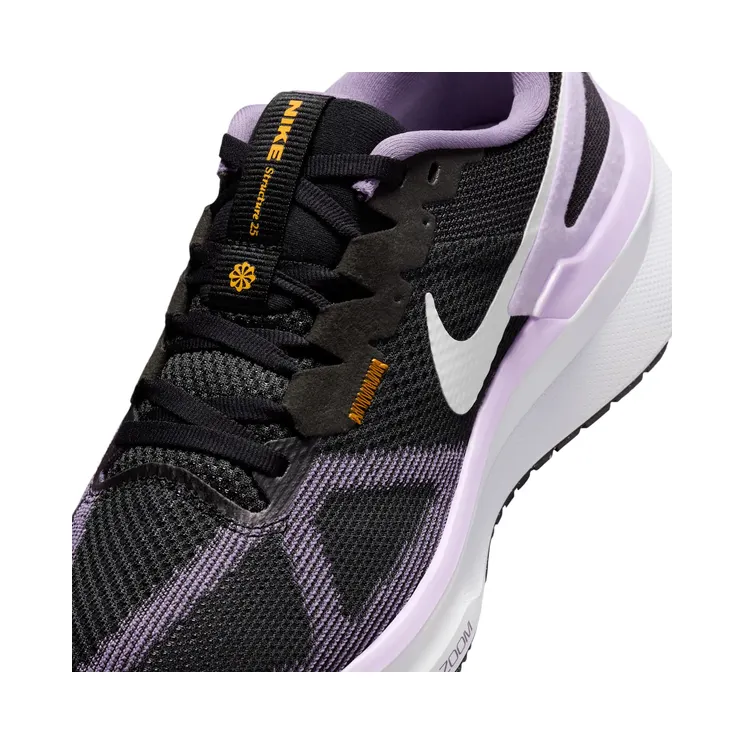 nike-air-zoom DJ7884-006