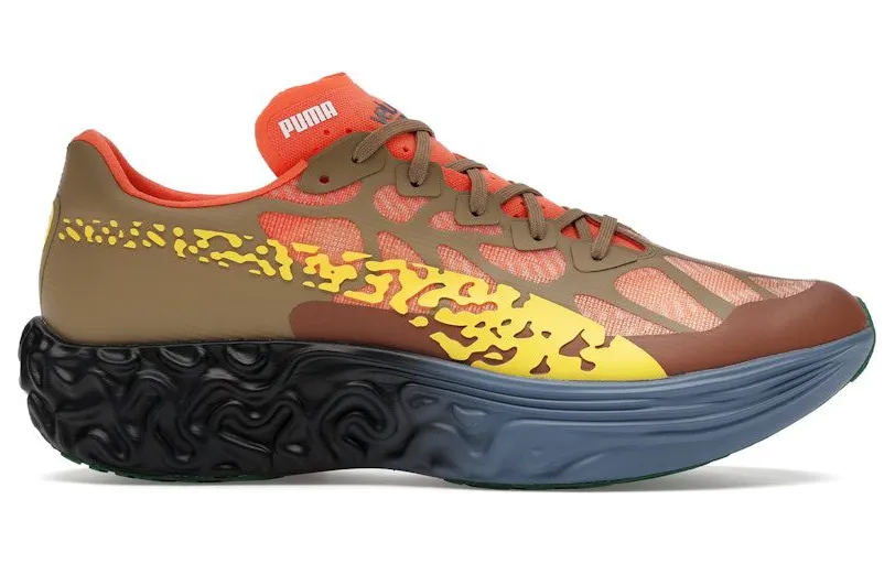 puma-sneaker 313434-01