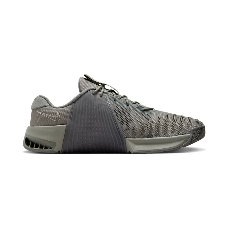 nike-metcon DZ2616-008