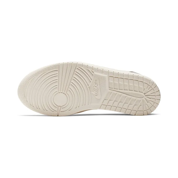 air-jordan-1 AV3918-005