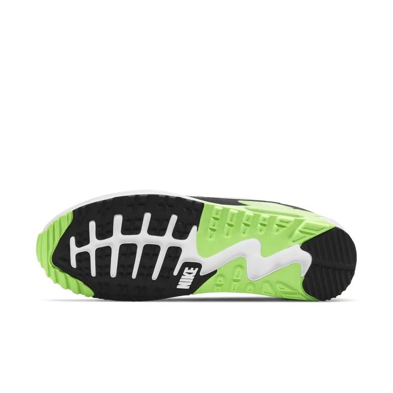 Nike Air Max 90 Golf Flash Lime (CU9978-100)