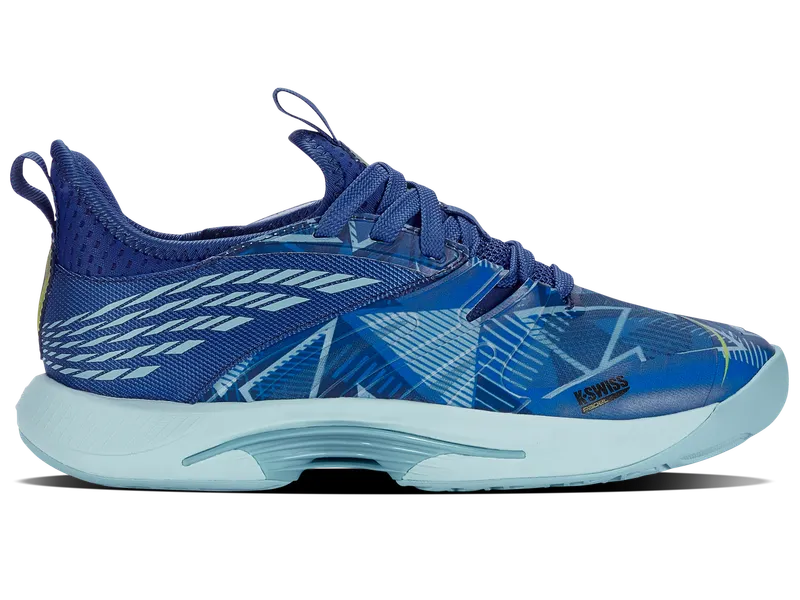 K-SWISS 98912-488-M