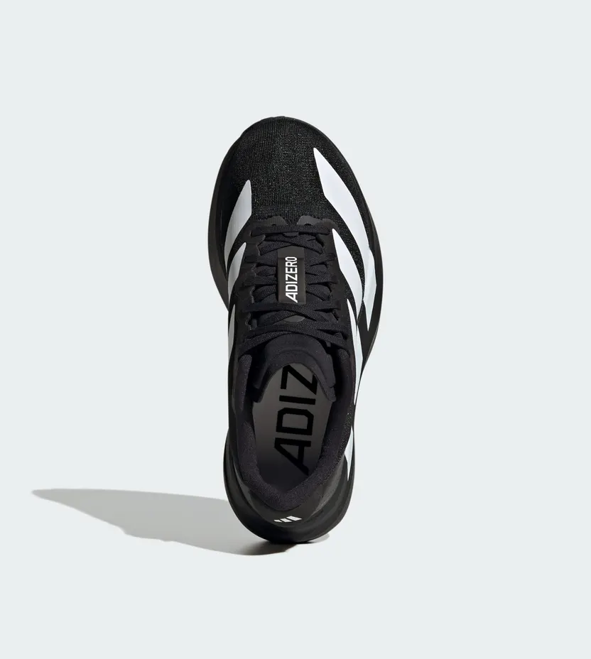 adidas-adizero KK1247