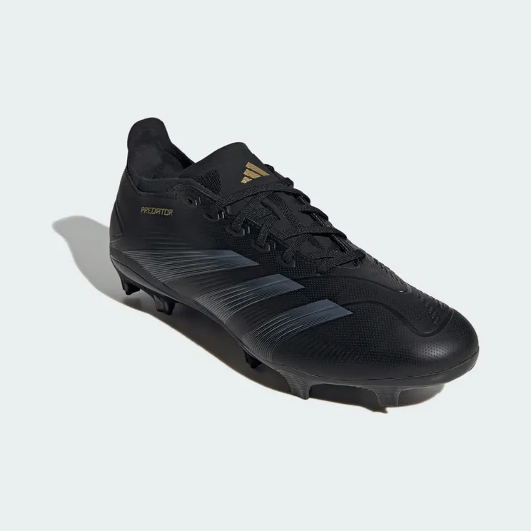 adidas-predator IF6347