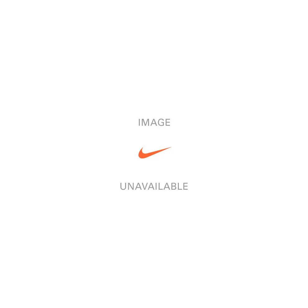 Nike Air Heights Grey (AT4522-007)