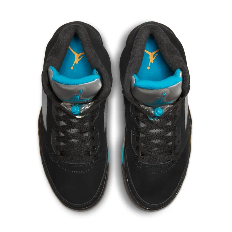 Air Jordan 5 “Aqua” (DD0587-047)