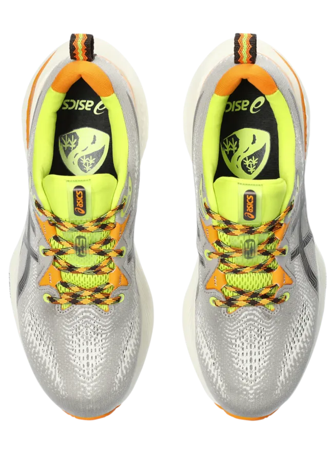 asics-gel-cumulus 1011B751.200