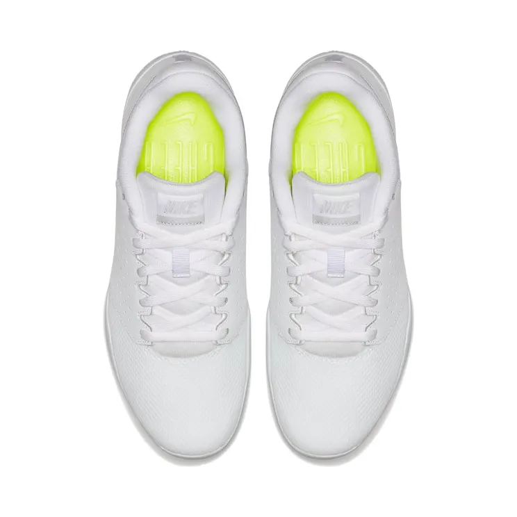 nike-sneaker 943790-100