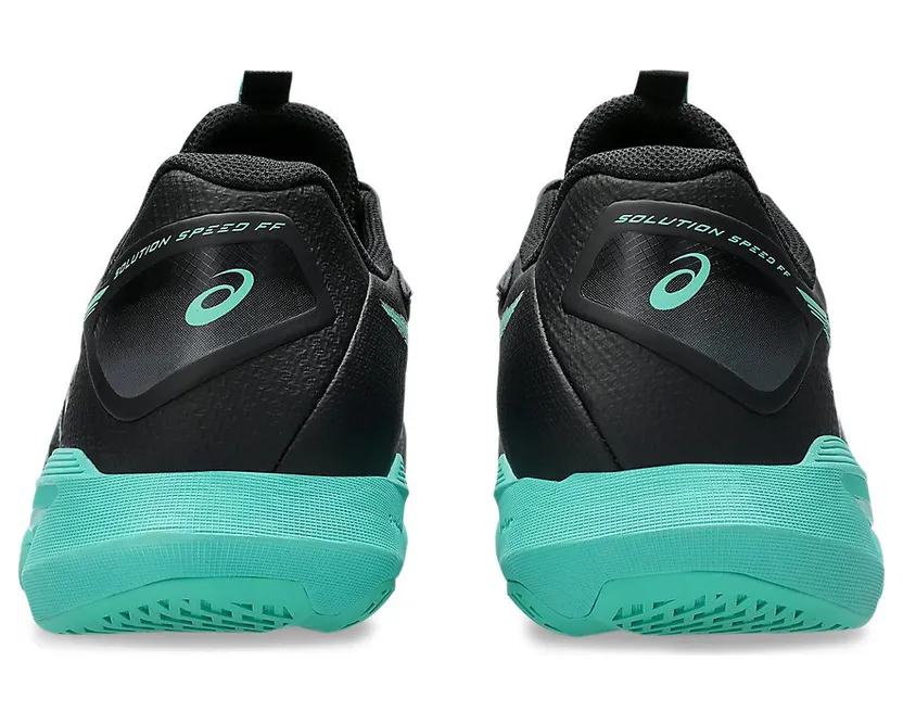 asics-solution-speed-ff 1041A532-001