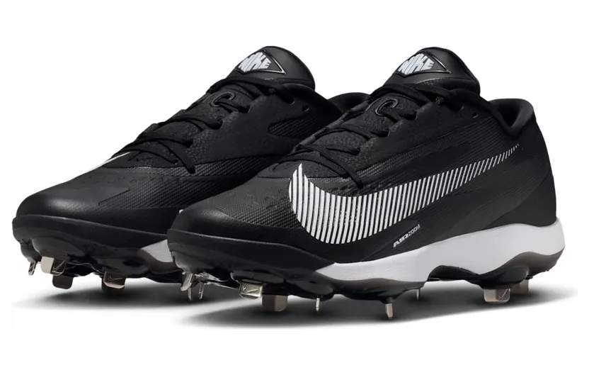 nike-sneaker II7343-001