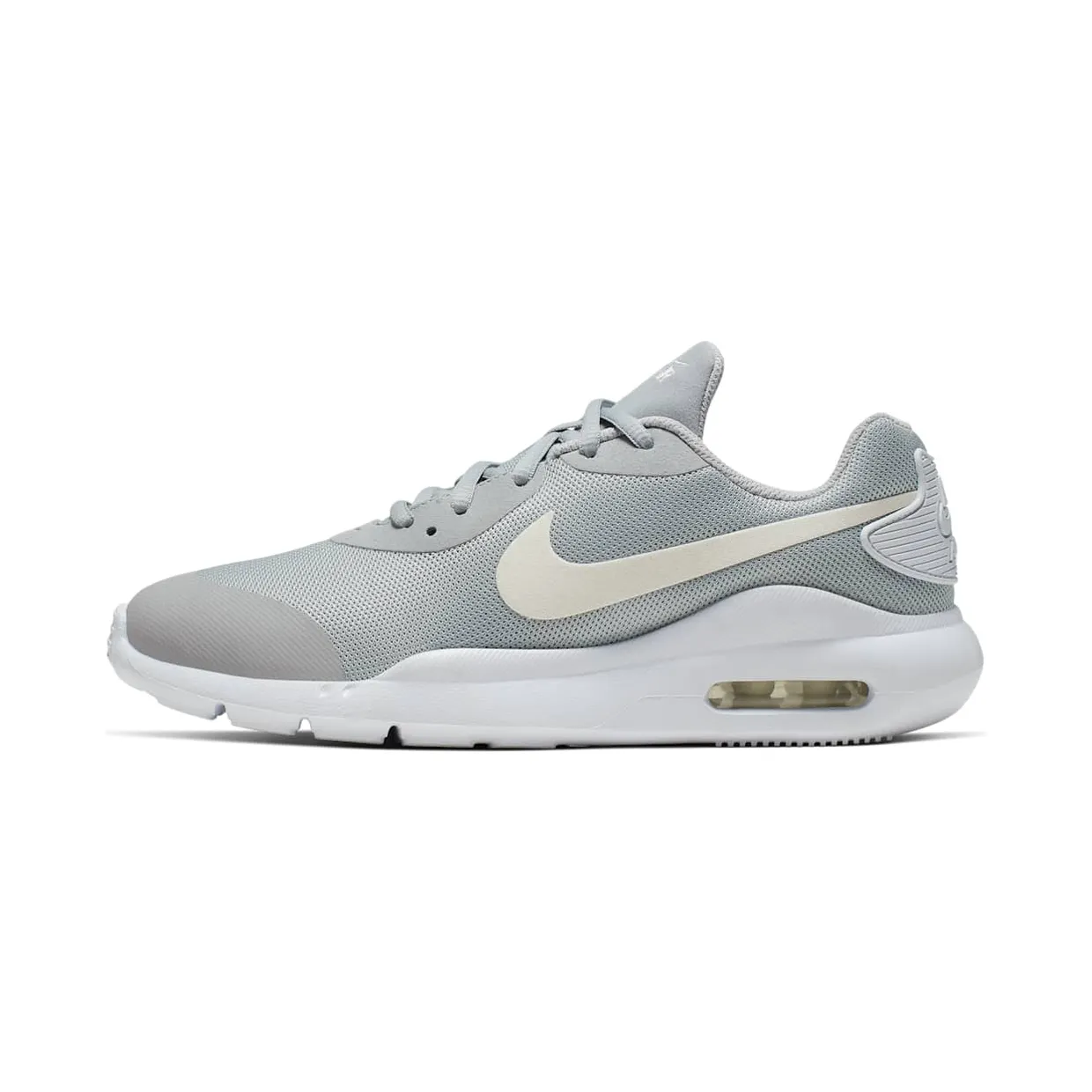 nike-air-max AR7419-006
