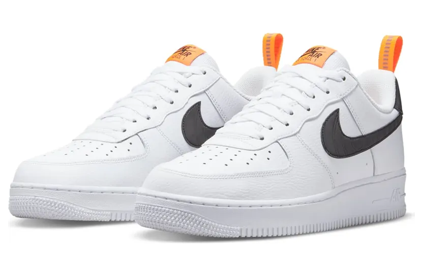 nike-air-force DO6394-100
