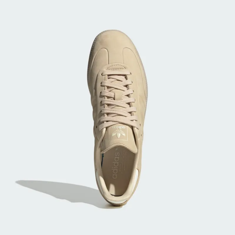 Adidas Samba Sand Strata / Sand Strata / Off White (IE4956)
