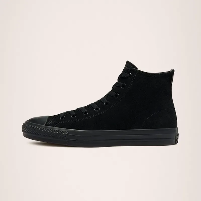 Converse CONS CTAS Pro High Top (161578C)