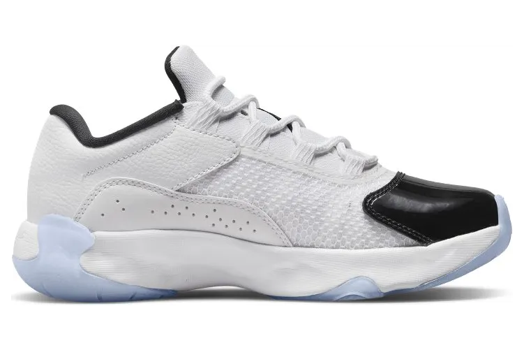 air-jordan-11 DV2208-100