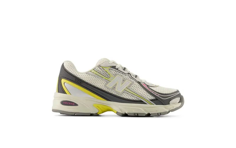 New Balance 740 Warm Skies Pack “Sherbert” (U7404II)