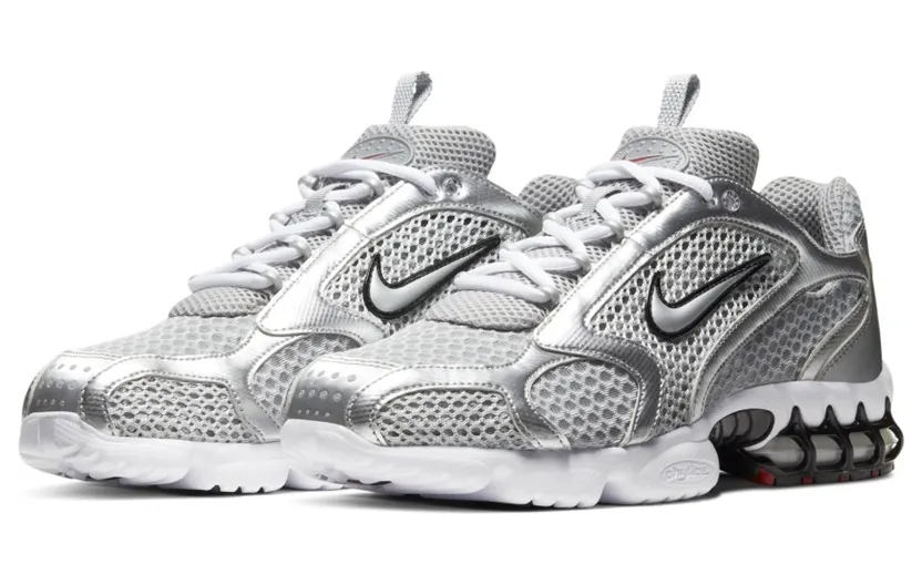 Nike Air Zoom Spiridon Cage 2 (CJ1288-001)