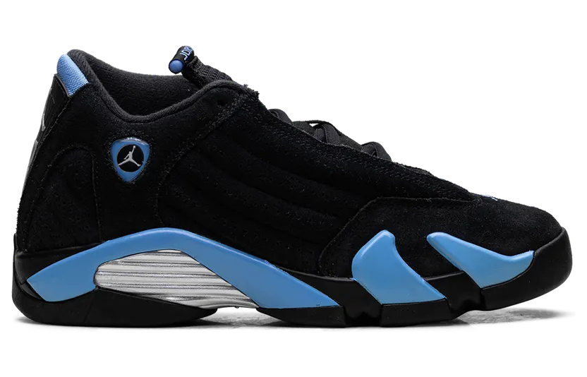 air-jordan-14 487524-007