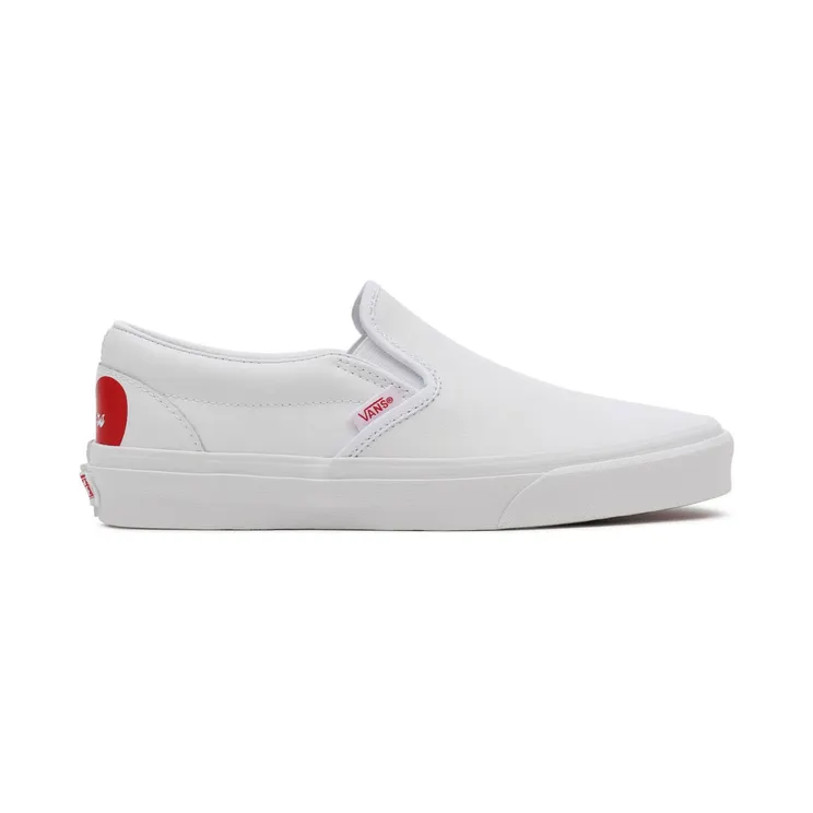 vans-slip-on VN000XG8B0N
