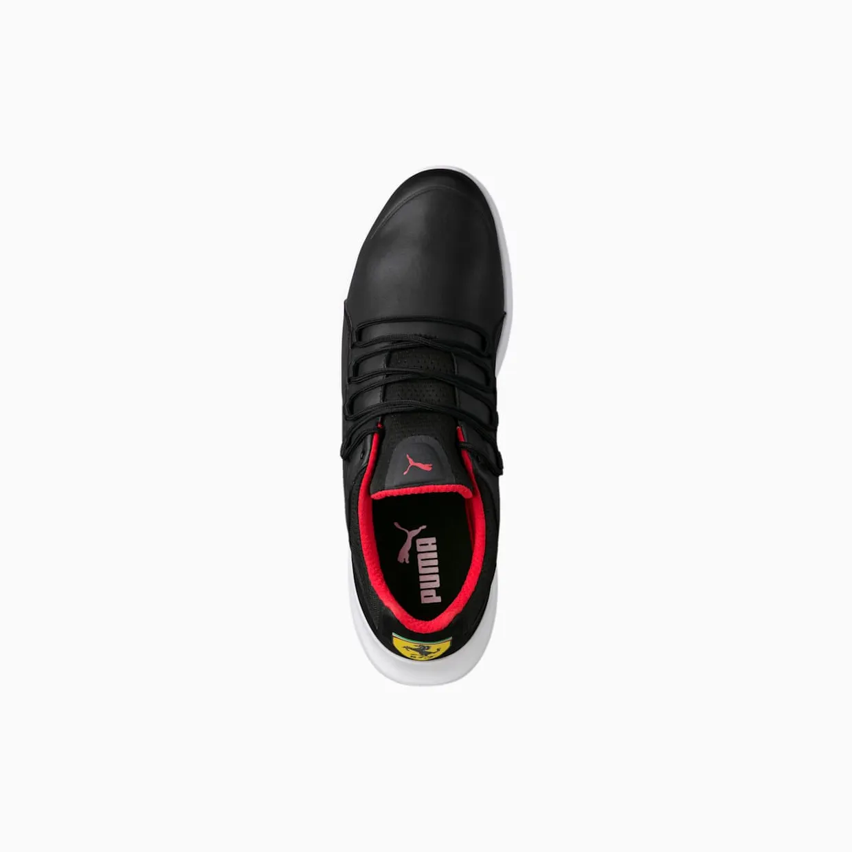 puma-sneaker 306009-02