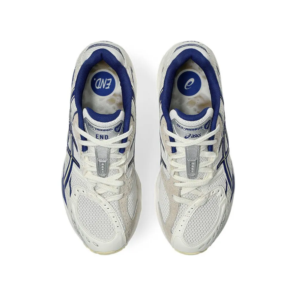 ASICS Gel-Nimbus 10.1 END. Milk (1203A875-250)