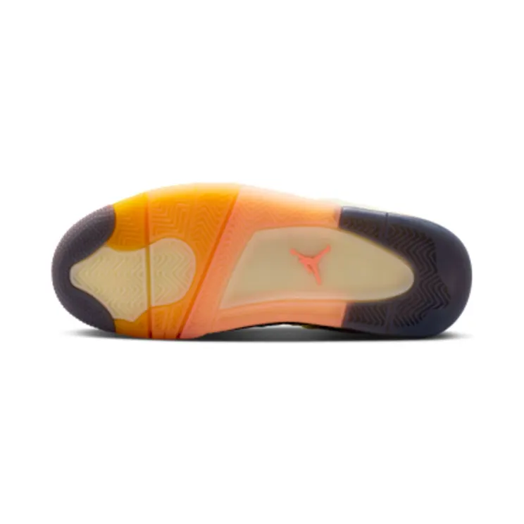 air-jordan-4 HV0823-101